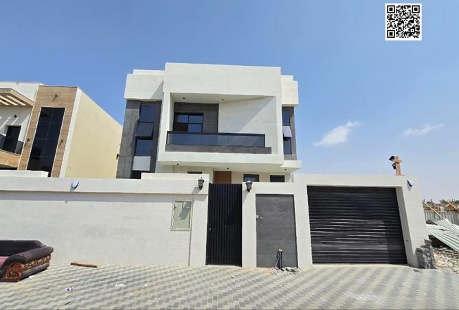 15162598 - Property Main Image