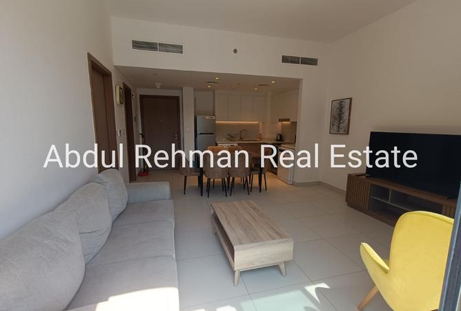 14321230 - Property Image 3