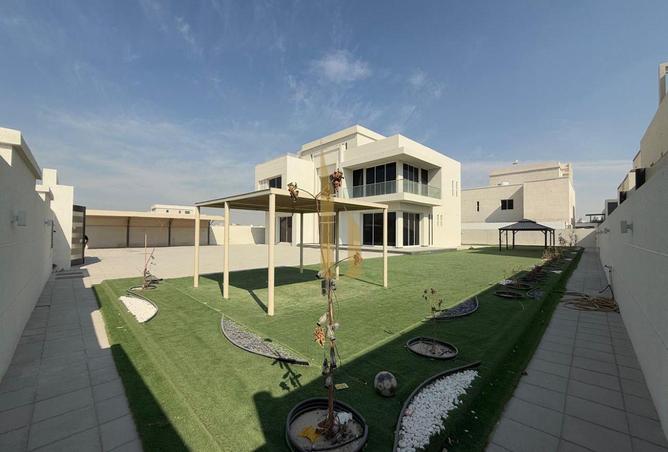 15953879 - Property Image 3