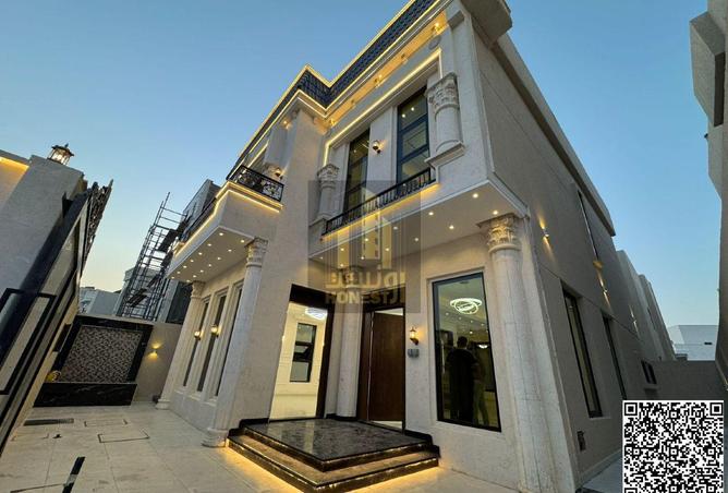 16063304 - Property Image 2