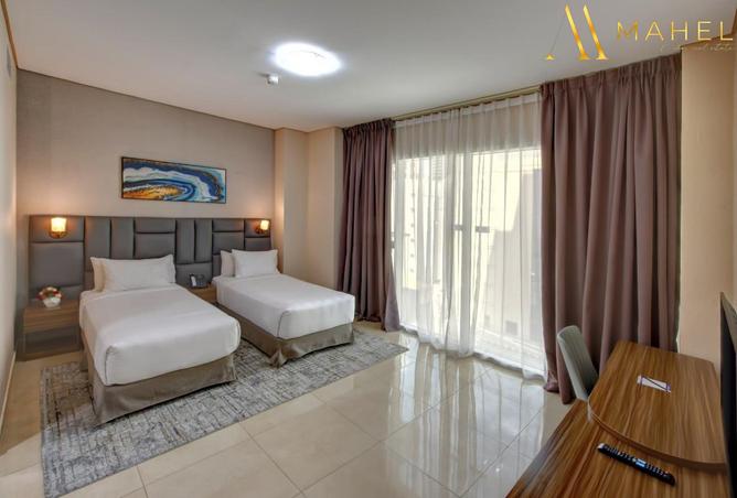 15413765 - Property Image 3