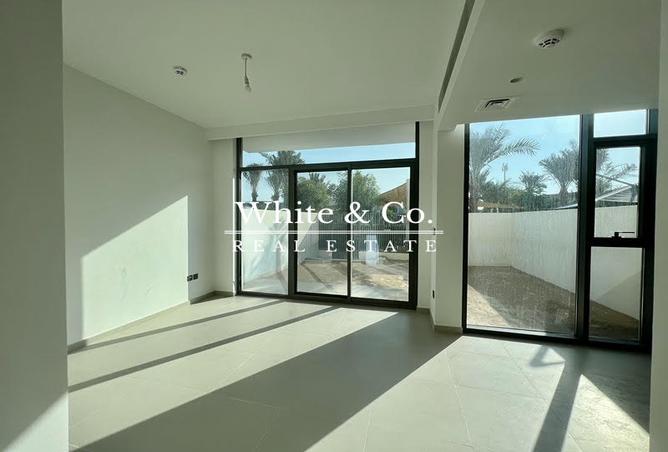 15674828 - Property Image 2