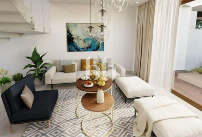 15992630 - Property Image 2