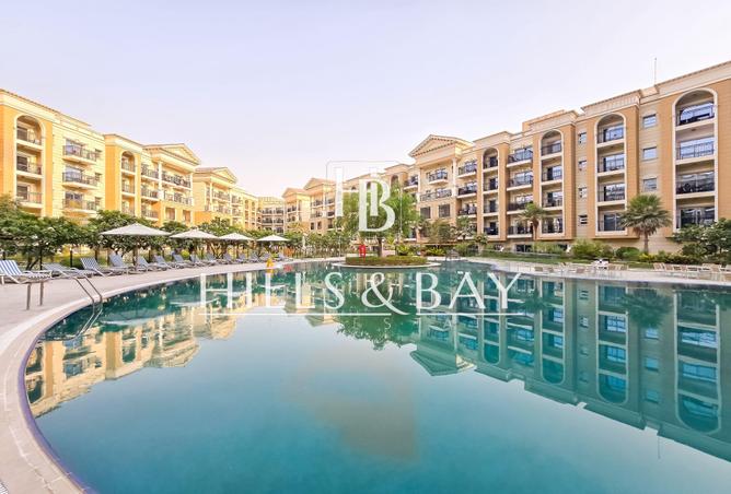 15361962 - Property Image 3