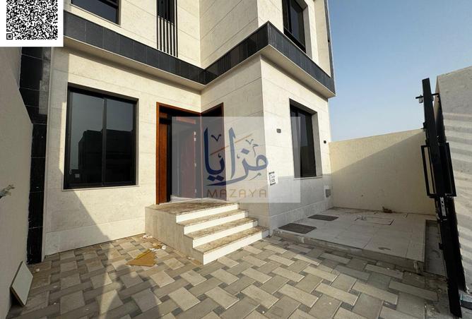 15315896 - صورة العقار 3