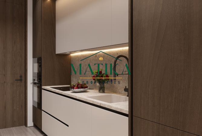 15549067 - صورة العقار 3