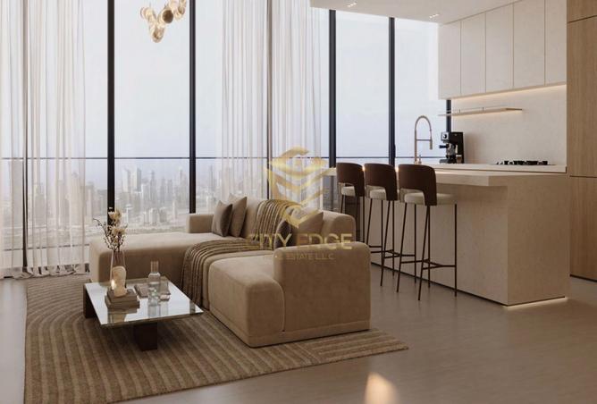 15438218 - Property Image 2