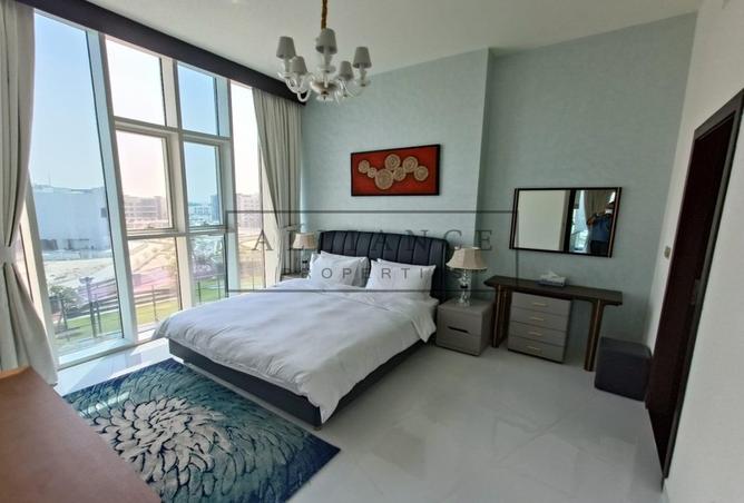 15935270 - Property Image 2