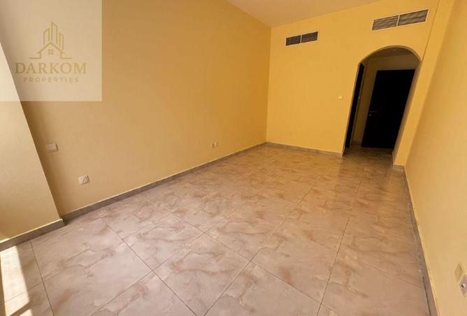 15332339 - Property Image 3