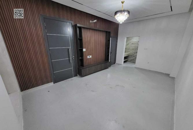 16065837 - صورة العقار 3