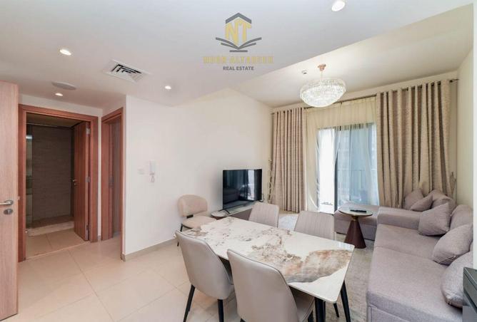 15849134 - Property Image 2