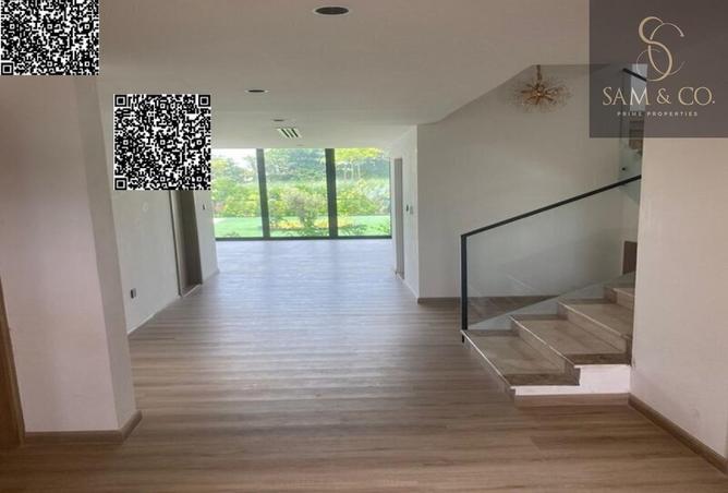 15582664 - Property Main Image