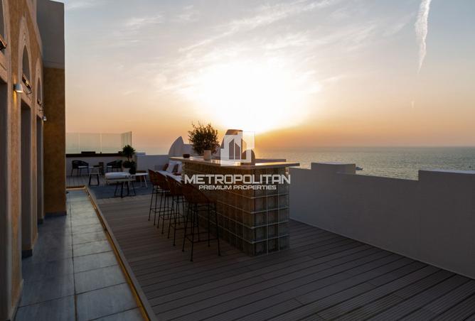 15876130 - Property Image 2