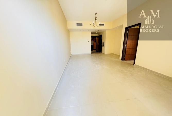 15285886 - Property Image 2