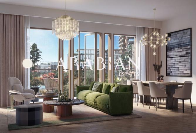 15718742 - صورة العقار 2