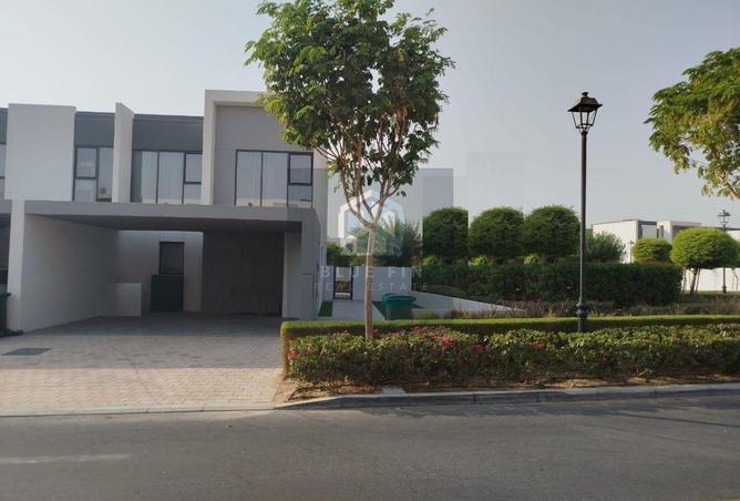 15148129 - الصورة الرئيسية للعقار