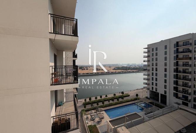 15490780 - Property Image 2