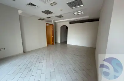 مكتب - استوديو - 1 حمام للايجار في برشا  فالي - البرشاء 1 - البرشاء - دبي