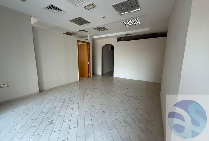 15604181 - الصورة الرئيسية للعقار