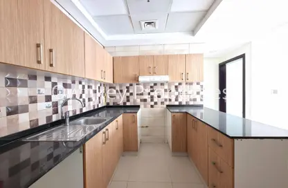 شقة - غرفة نوم - 2 حمامات للايجار في ساندي فوكس - الضاحية 12 - قرية جميرا الدائرية - دبي شقة - غرفة نوم - 2 حمامات للايجار في ساندي فوكس - الضاحية 12 - قرية جميرا الدائرية - دبي