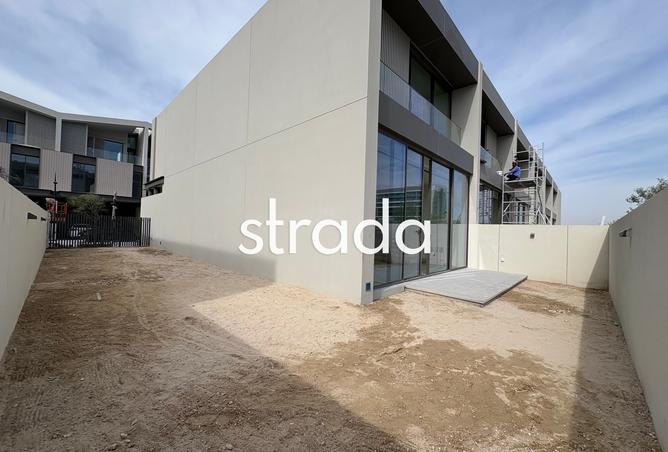 15831282 - Property Main Image