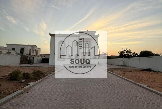 15632178 - صورة العقار 2