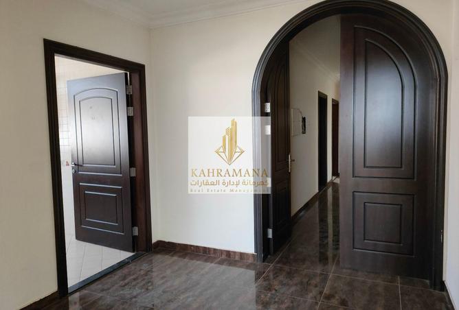 15526102 - Property Image 2