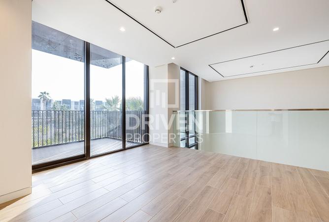 16016323 - صورة العقار 3