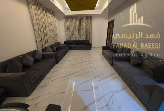 15954340 - صورة العقار 2