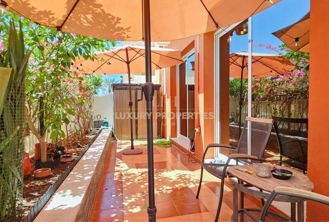 15570888 - الصورة الرئيسية للعقار