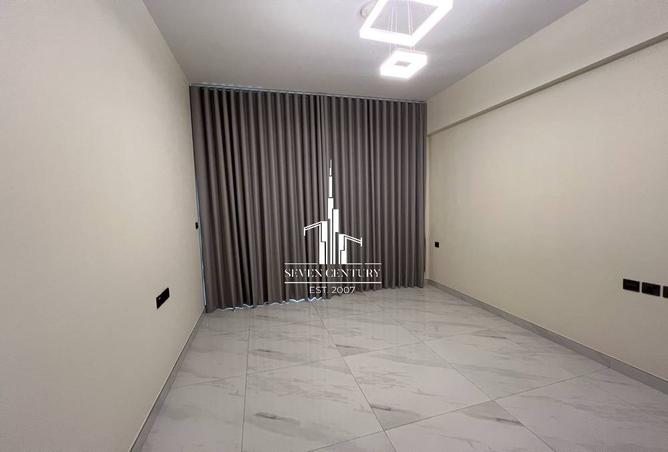 15820053 - Property Image 2