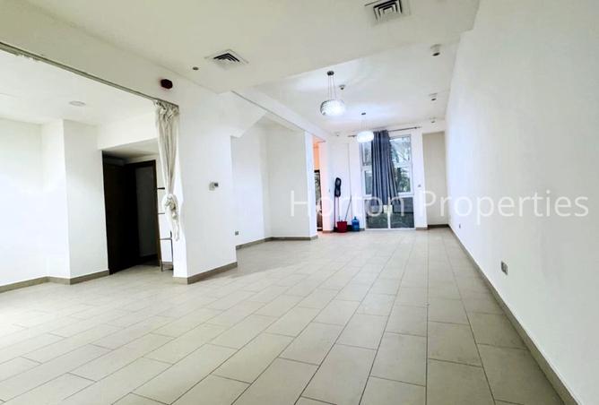 15880829 - Property Image 2