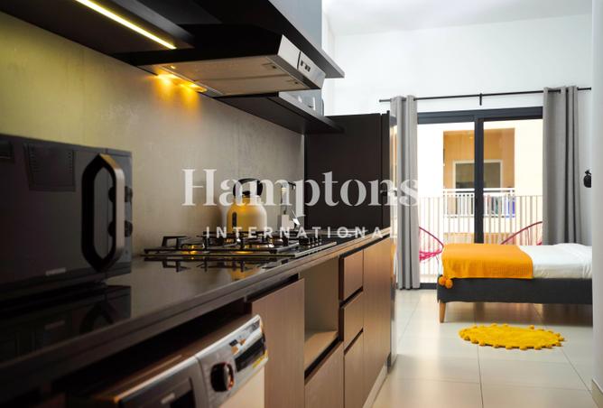 15330379 - Property Main Image