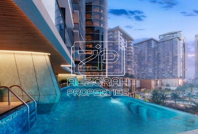 15775451 - Property Main Image