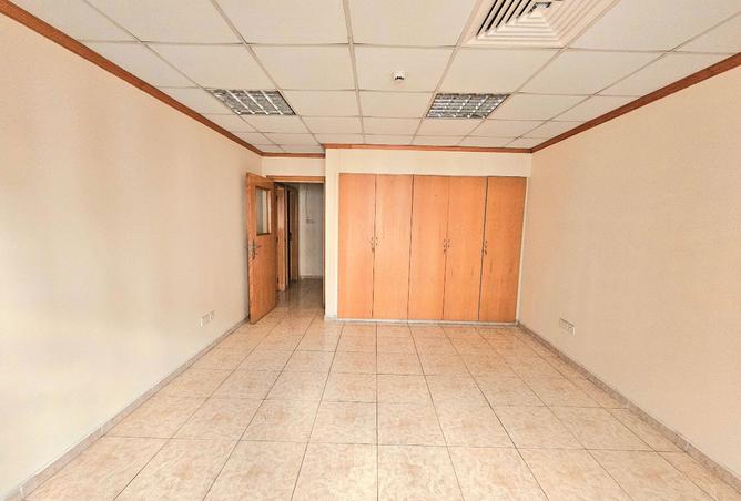 15965889 - صورة العقار 3