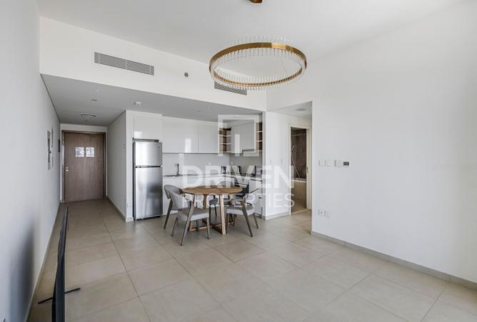 15240485 - Property Image 3