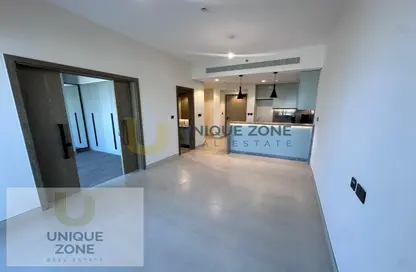 شقة - غرفة نوم - 1 حمام للايجار في جولف جيت - داماك هيلز - دبي شقة - غرفة نوم - 1 حمام للايجار في جولف جيت - داماك هيلز - دبي