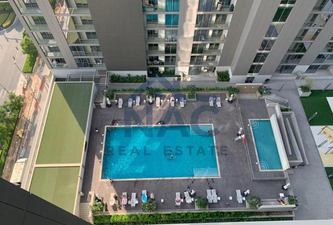 15665372 - صورة العقار 3