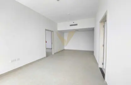 Apartment - 1 Bedroom - 2 Bathrooms for rent in The Dania District 2 - Midtown - Dubai Production City (IMPZ) - Dubai