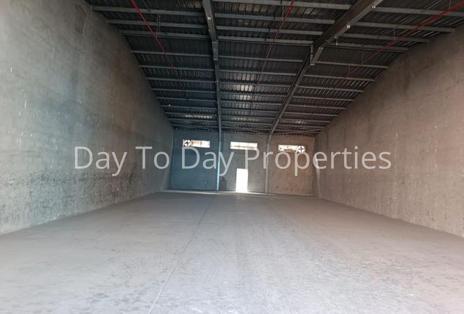 14668755 - صورة العقار 2