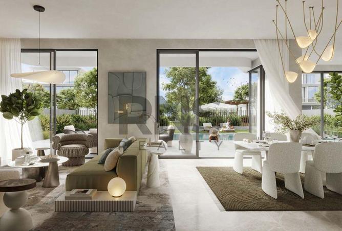 16046618 - صورة العقار 2