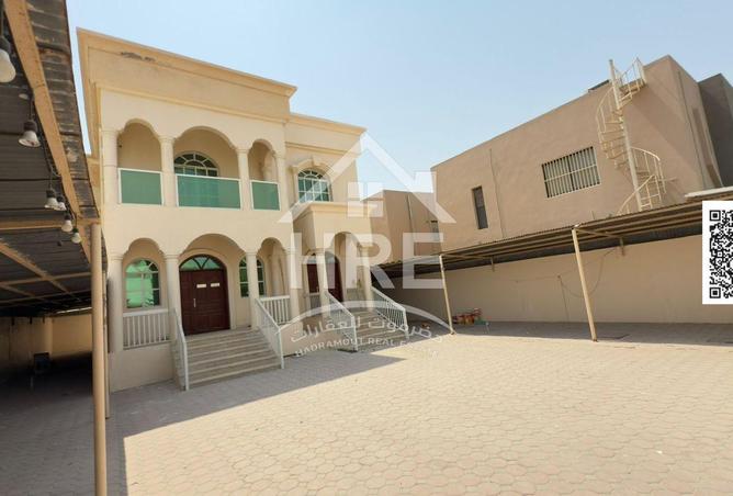 15177196 - Property Image 2