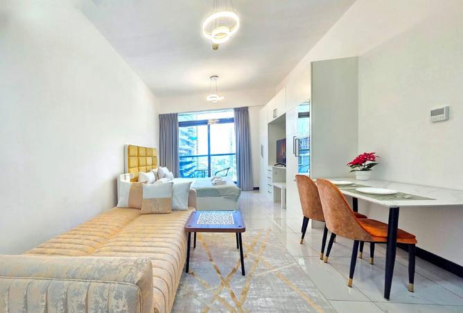 15690388 - Property Image 3