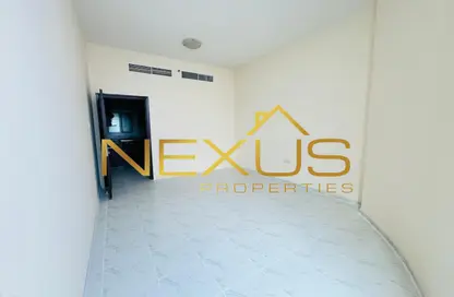 Apartment - 1 Bedroom - 1 Bathroom for rent in RAK Tower - Al Seer - Ras Al Khaimah
