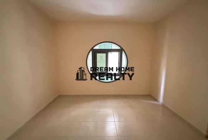 15934758 - Property Main Image