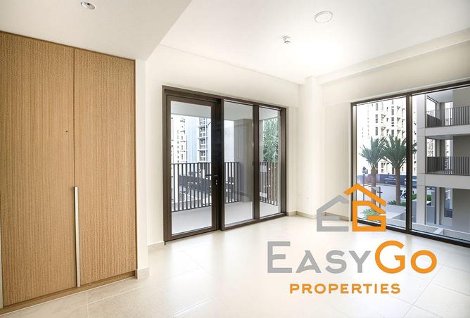 14780809 - Property Main Image