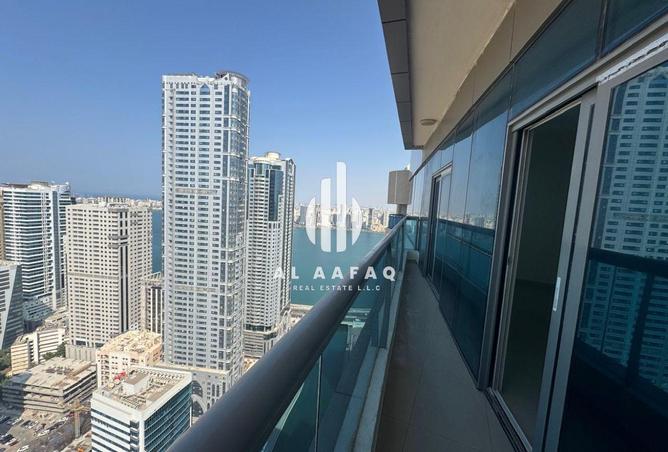 15667110 - Property Image 3