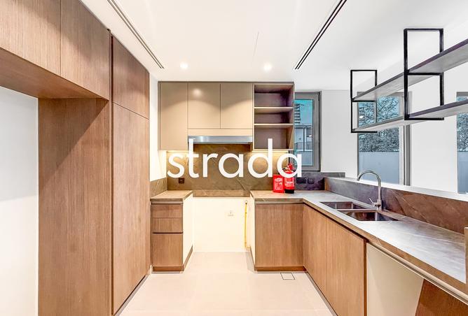 15668345 - صورة العقار 3