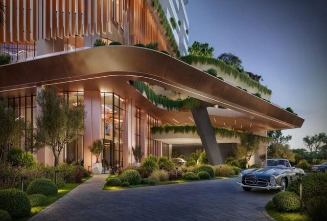 15491572 - صورة العقار 3