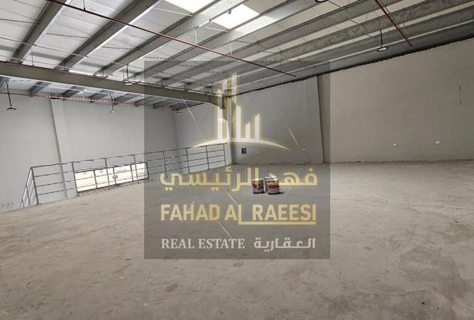 15309997 - Property Image 2